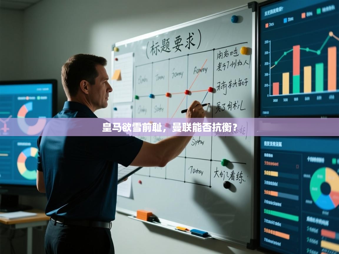 皇马欲雪前耻，曼联能否抗衡？