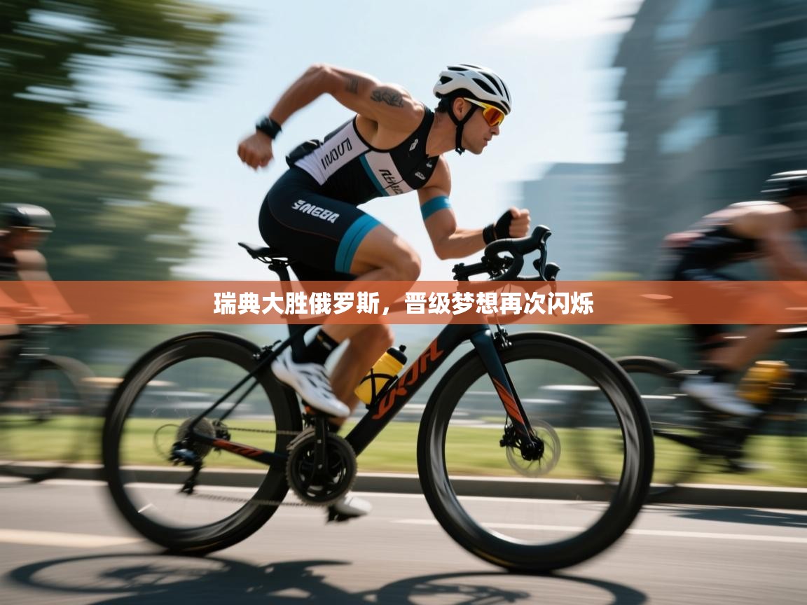 瑞典大胜俄罗斯,晋级梦想再次闪烁 第2张