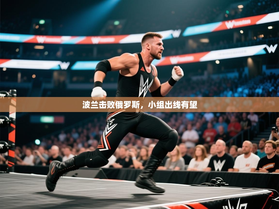 波兰击败俄罗斯，小组出线有望  第2张