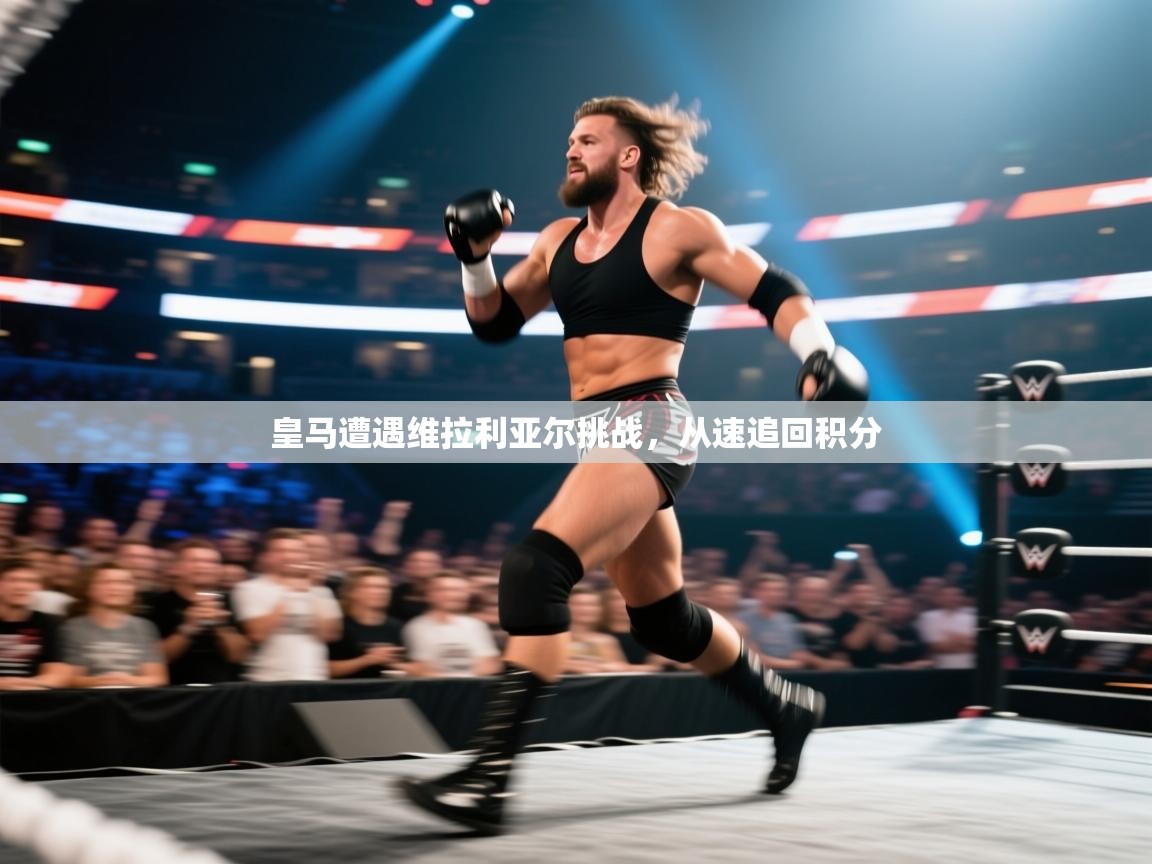 皇马遭遇维拉利亚尔挑战，从速追回积分