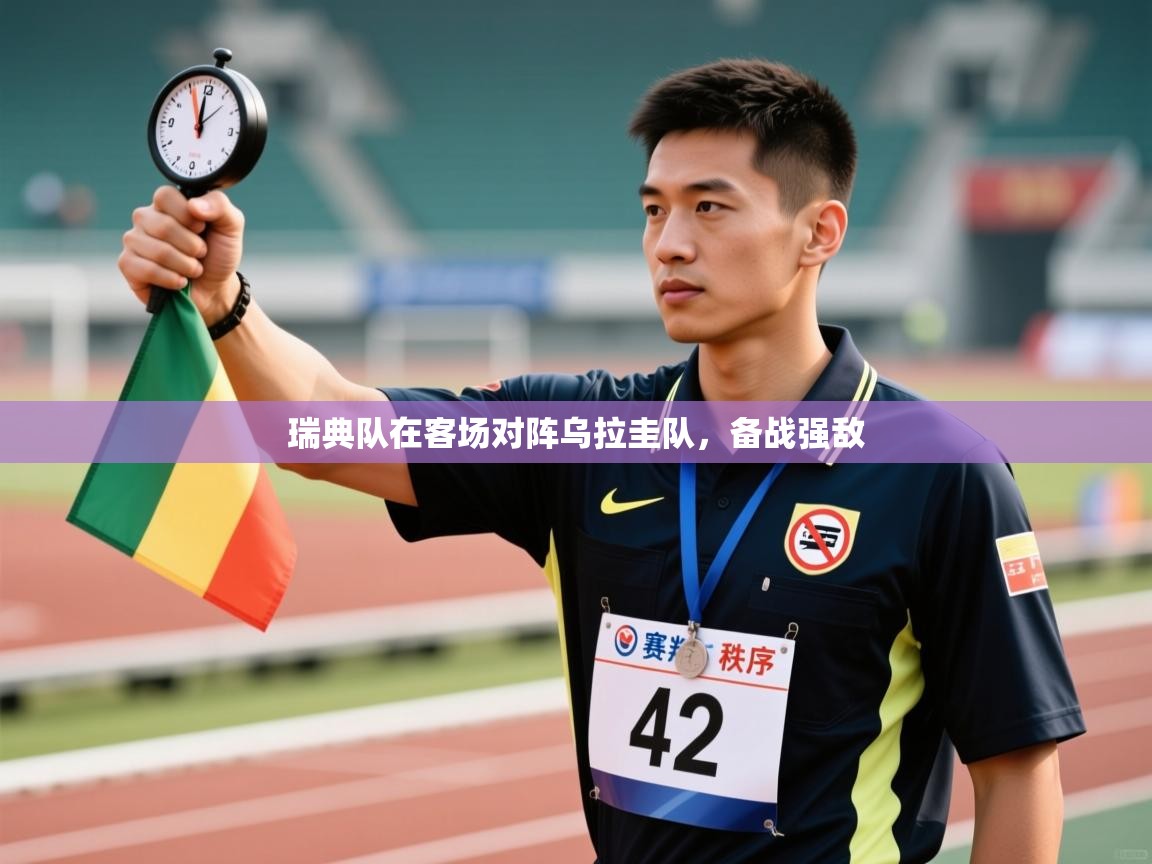 瑞典队在客场对阵乌拉圭队，备战强敌  第2张