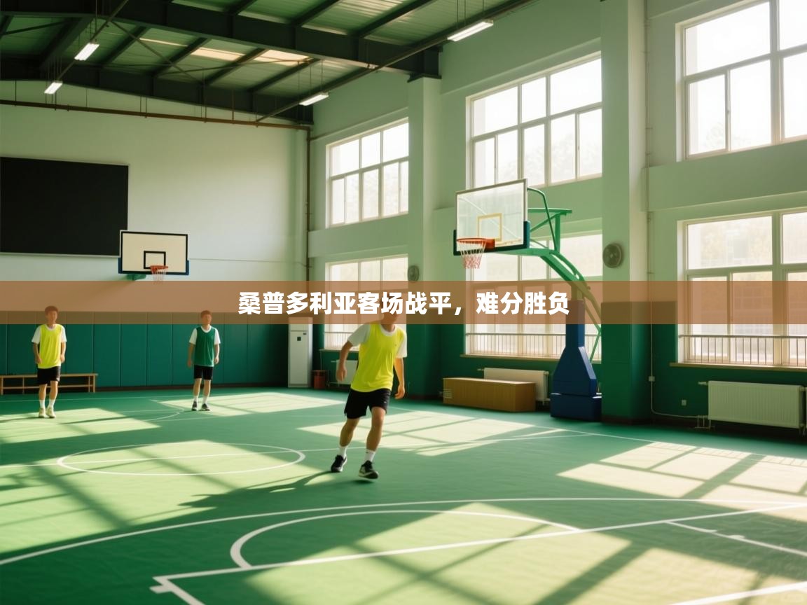 桑普多利亚客场战平，难分胜负  第2张