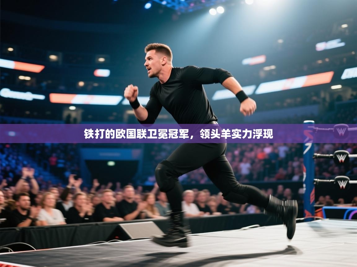 铁打的欧国联卫冕冠军,领头羊实力浮现 第1张