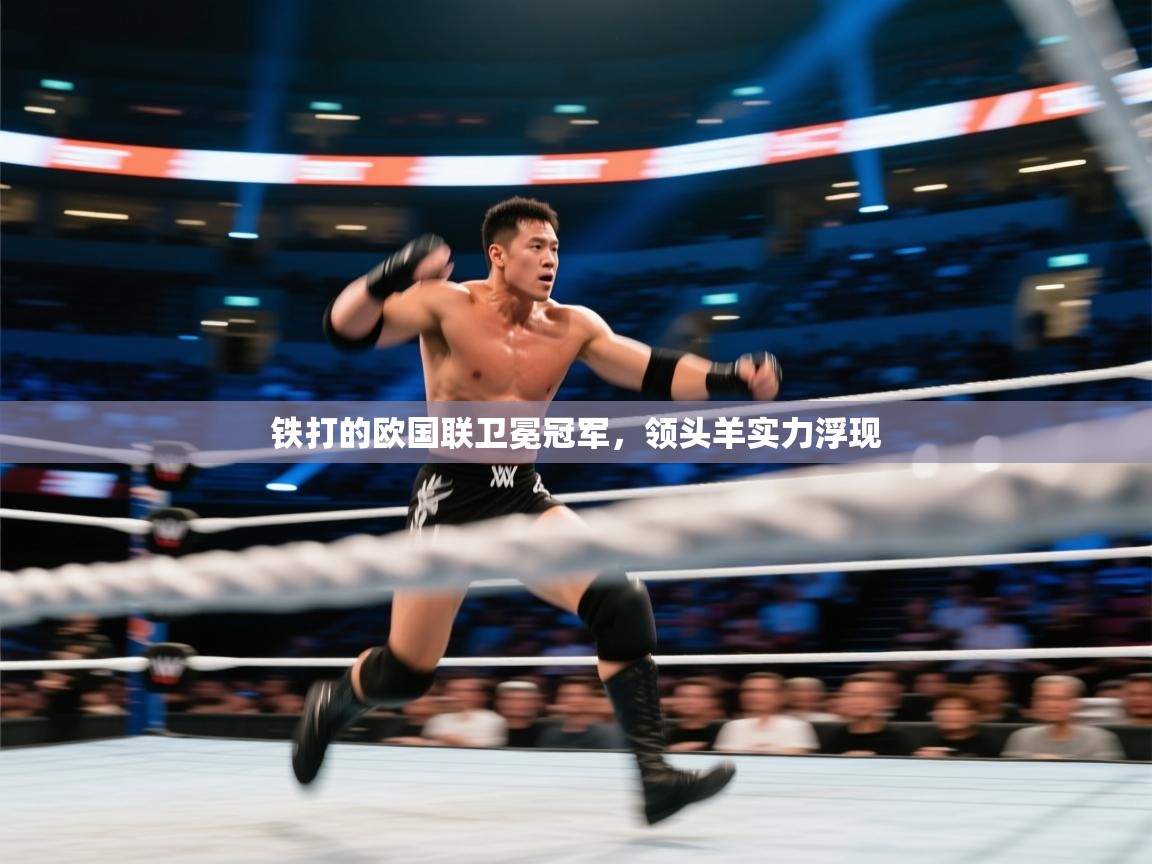 铁打的欧国联卫冕冠军,领头羊实力浮现 第2张