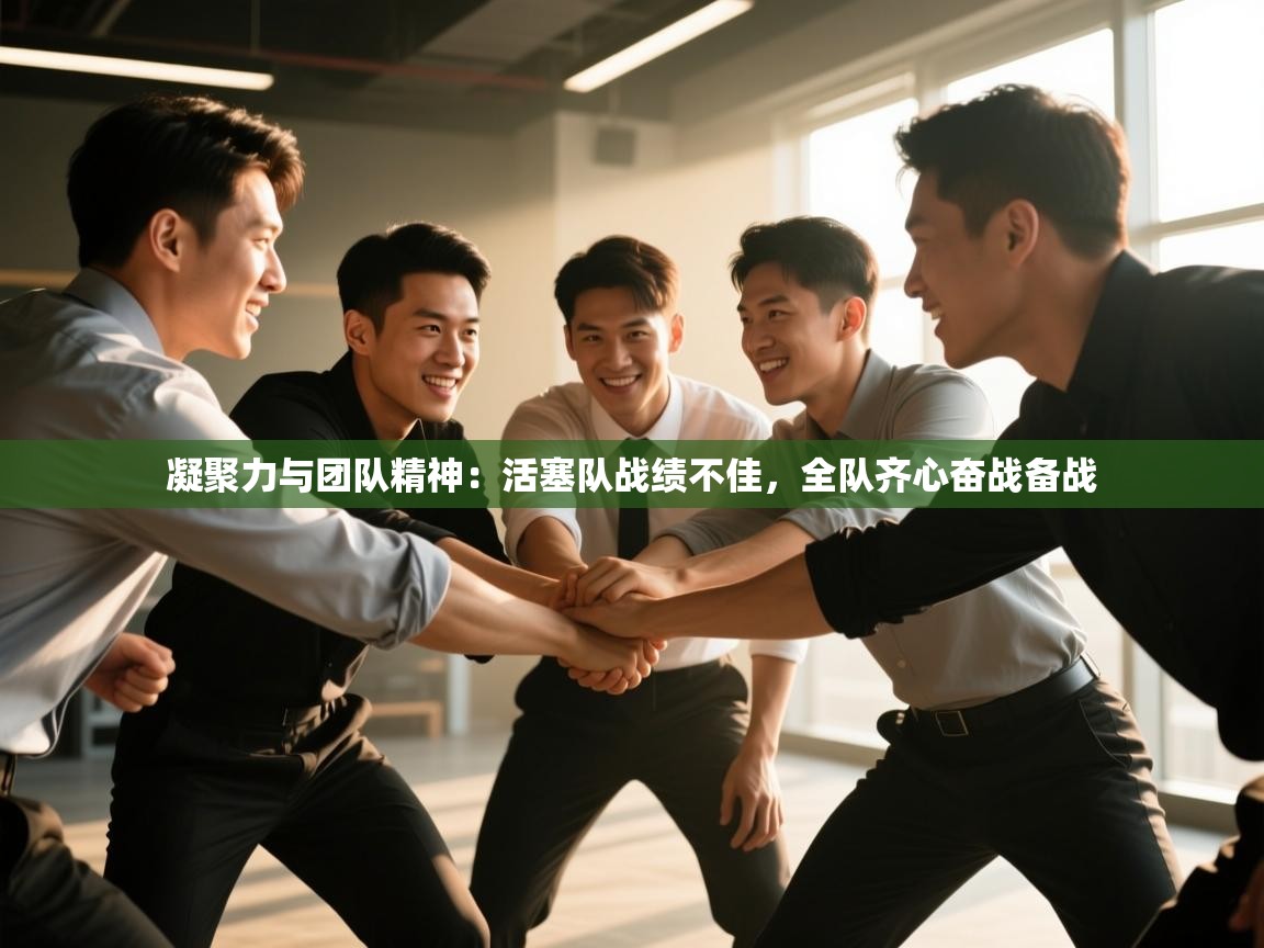 凝聚力与团队精神：活塞队战绩不佳，全队齐心奋战备战