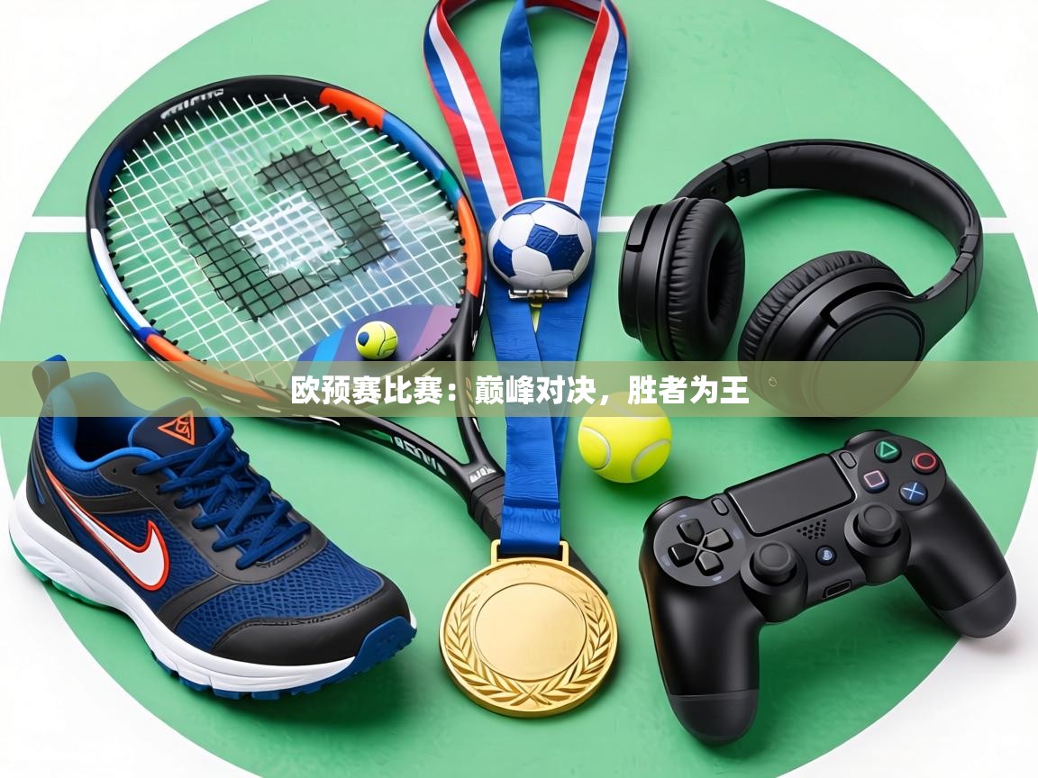 欧预赛比赛:巅峰对决,胜者为王 第2张