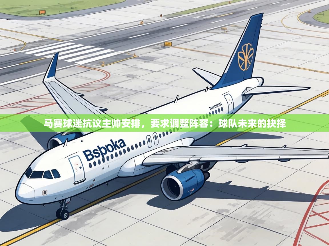 马赛球迷抗议主帅安排，要求调整阵容：球队未来的抉择